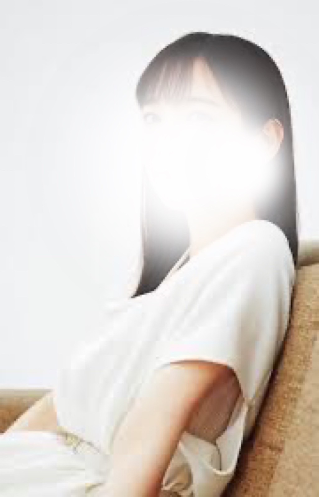 杏（あん）