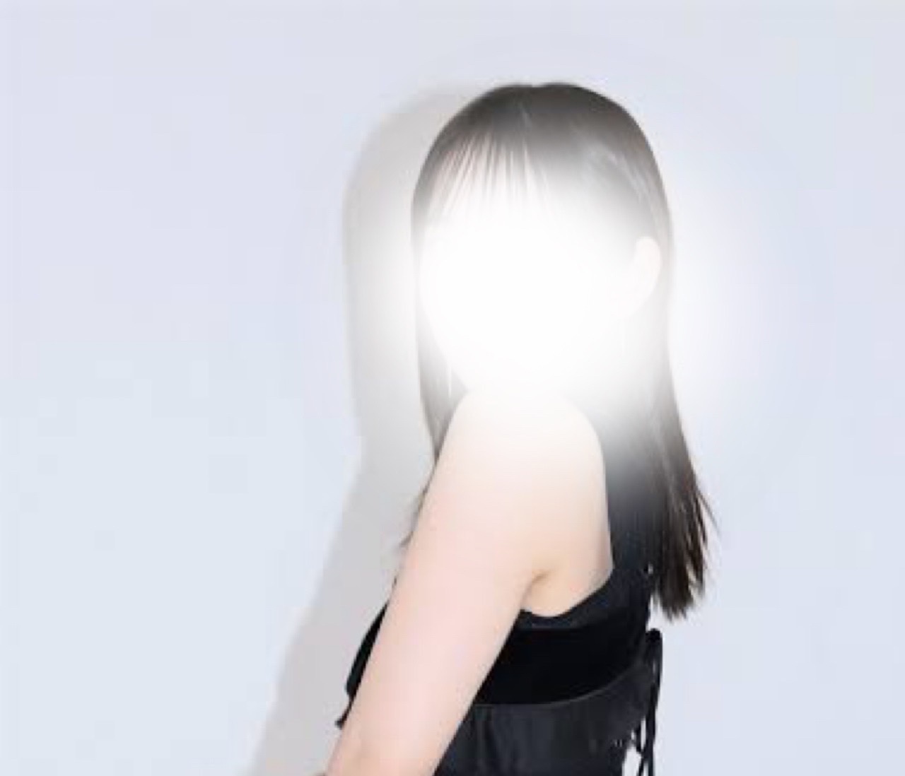 杏（あん）