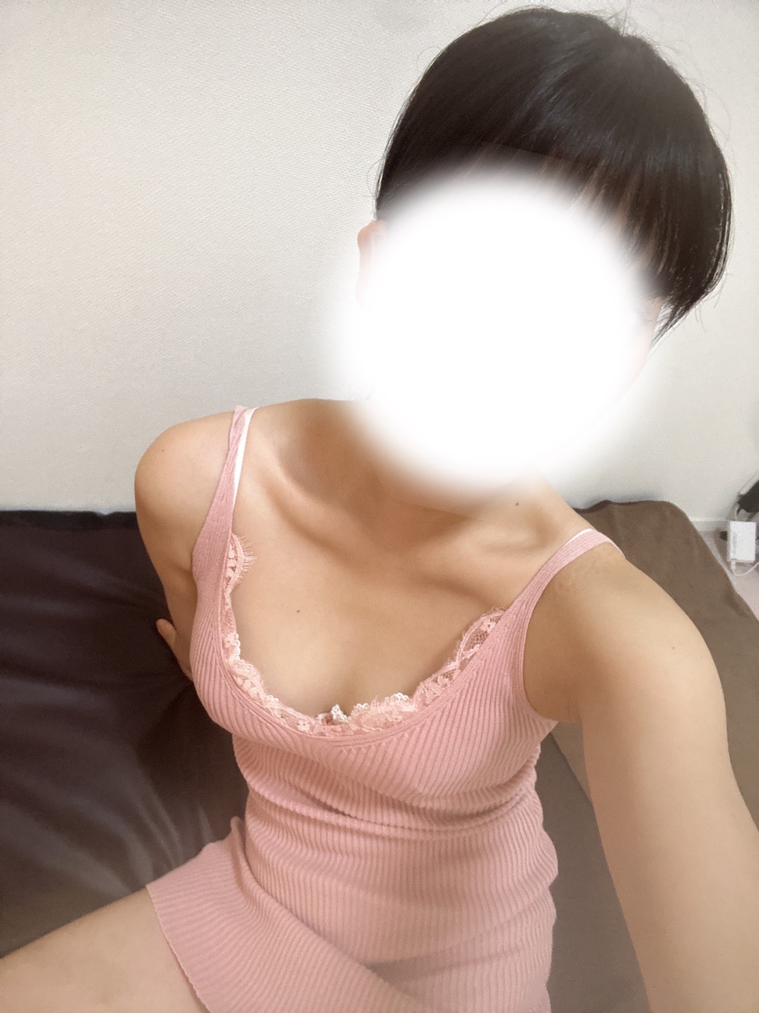 アイドル級美人★美優（みゆ）