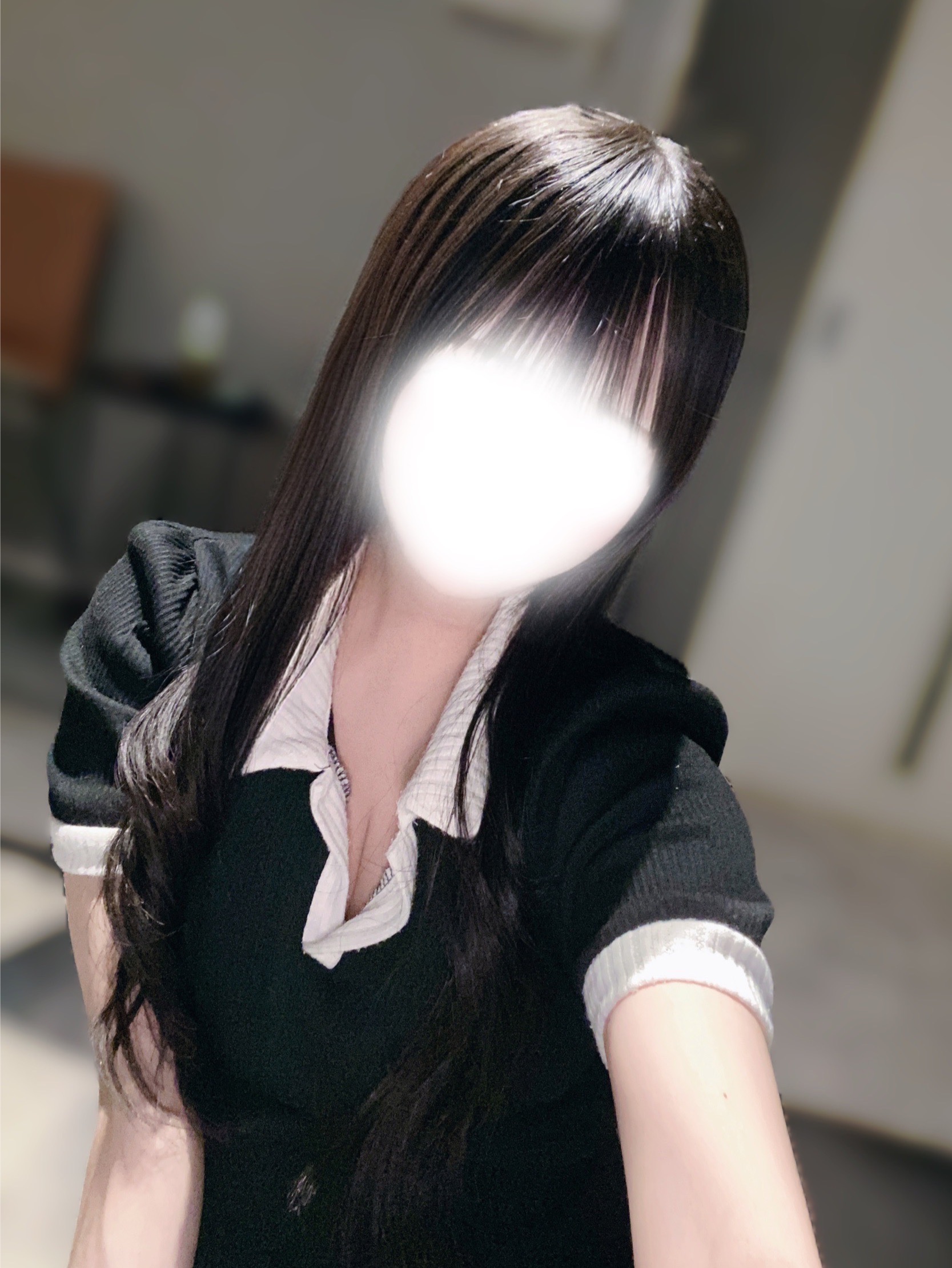 小柄美人★理沙（りさ）